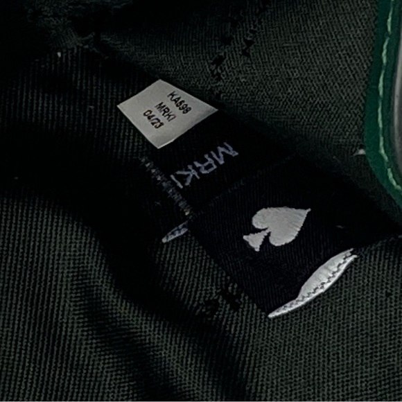 KATE SPADE CARD HOLDER WALLET - Picture 4 of 5